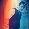 Amit Taneja - @amittaneja25 - TikTok
