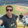 Amit Taneja - @amittaneja617 - TikTok