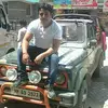 Amit Taneja - @amittaneja58 - TikTok