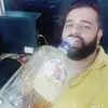 Amit Taneja - @amittaneja668 - TikTok