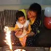 Amit Taneja - @amittaneja9 - TikTok