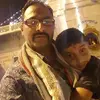 Amit Taneja - @amittaneja66 - TikTok