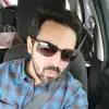 Amit Taneja - @amittaneja - TikTok