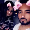 Amit Taneja - @amittaneja5 - TikTok