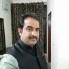 Amit Taneja - @amittaneja14 - TikTok