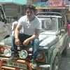 amit taneja - @user4070548218 - TikTok