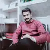 aMit taNeja - @amit.taneja - TikTok