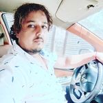 Amit Taneja - @amit_taneja_007 - Instagram