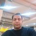 Amit Taneja - Facebook