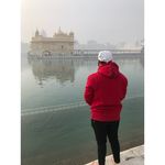 Amit Taneja - @amit.taneja.7773 - Instagram
