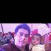Amit Taneja - Facebook