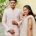 Amit Taneja - Facebook