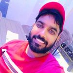 Amit Taneja - @taneja3808 - Instagram