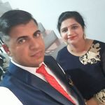 Amit Taneja - @amit.taneja.507027 - Instagram