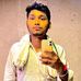Amit Taneja - Facebook