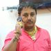 Amit Taneja - Facebook