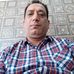 Amit Taneja - Facebook