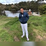Amit Taneja - @cooooltan - Instagram