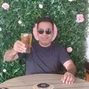 Amit Taneja - @amittaneja76 - TikTok