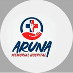 Dr Amit taneja - @aruna_memorial_hospital - Instagram