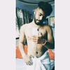 Amit Thakral - @amitthakral81303 - TikTok