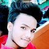 Amit thakral - @amitkumar18763 - TikTok