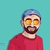 Amit Thakral - @thakralphotography - TikTok