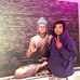 Amit Thapa - Facebook