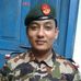 Amit Thapa - Facebook