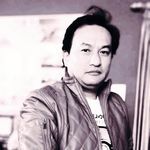 Amit Thapa - @chef_thapa.amit - Instagram