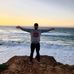 Amit Thapa - Facebook