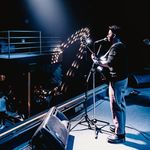Amit Thapa - @amitthapa00 - Instagram