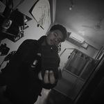 Amit Thapa - @amit_thapa2703_amirika - Instagram