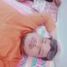 Amit thapa - Facebook
