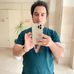 Amit Thapa - Facebook