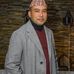 Amit Thapa - Facebook