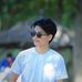 Amit Thapa - Facebook