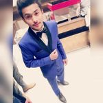 Àmít Thàpa - @amit_thapa96 - Instagram