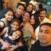 Amit Thapa - Facebook