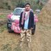 Amit Thapa - Facebook