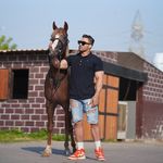 𝗔𝗺𝗶𝘁 𝗧𝗵𝗮𝗽𝗮-𝐂𝐨𝐚𝐜𝐡 & 𝐏𝐓 𝐌𝐞𝐧𝐭𝐨𝐫 - @amitthapa_mma - Instagram
