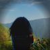 Amit Thapa - Facebook
