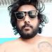 Amit Thapa - Facebook