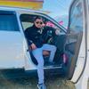 Amit Thapa - @amitthapa22 - TikTok