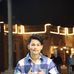 Amit thapa - Facebook