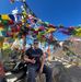 Amit Thapa - Facebook