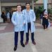 Amit Thapa - Facebook