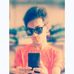 Amit Thapa - Facebook