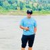 Amit Thapa - Facebook