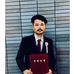 Amit Thapa - Facebook
